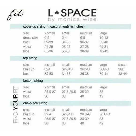 L Space Washed Ashore Knit Fringed Swimsuit Cover Up Poncho One Size - Picture 10 of 10